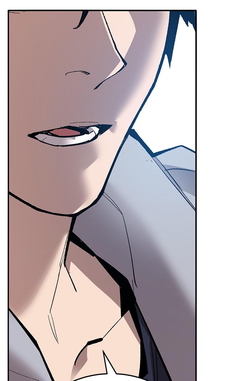 Limit Breaker Chap 126 - Next Chap 127