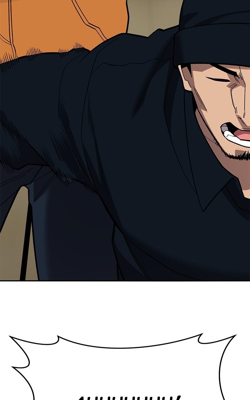 Limit Breaker Chap 126 - Next Chap 127