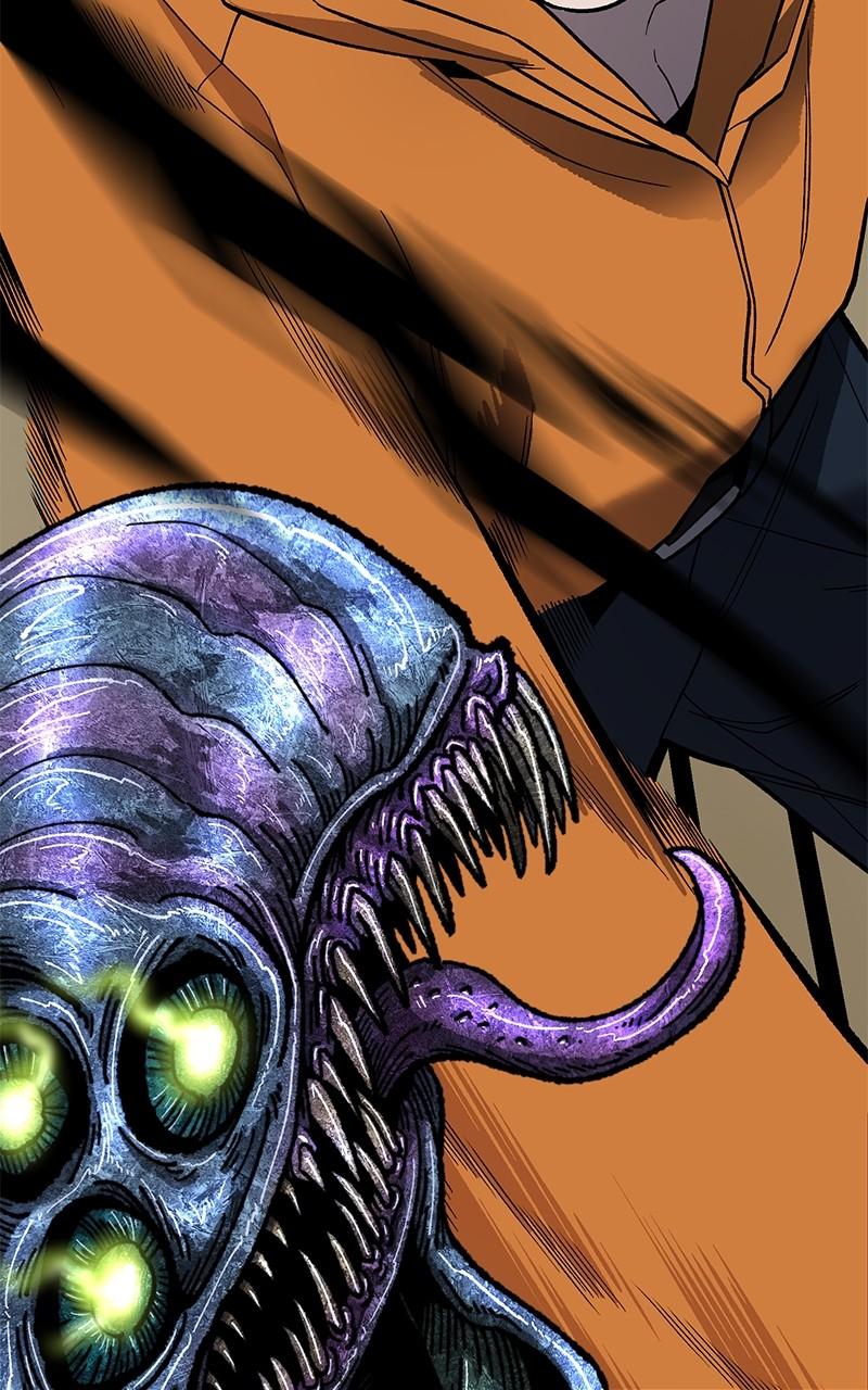 Limit Breaker Chap 126 - Next Chap 127