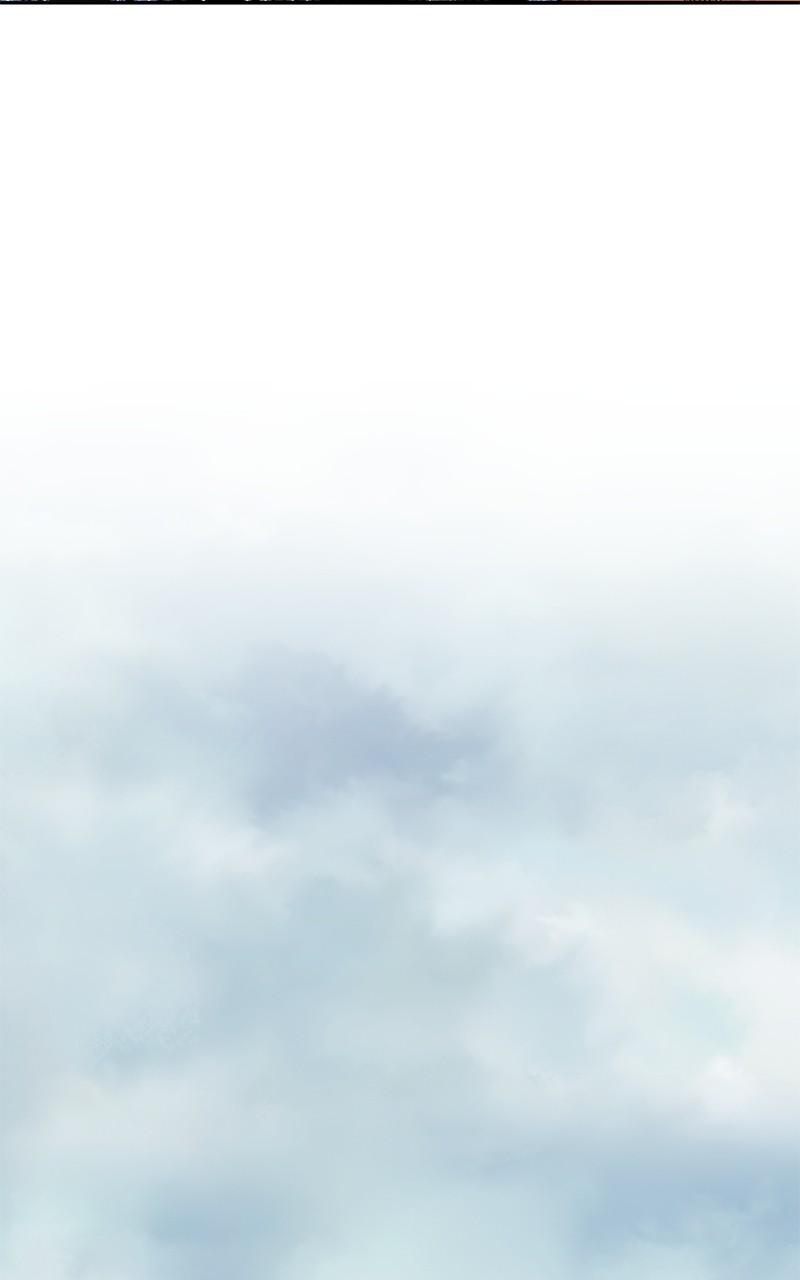 Limit Breaker Chap 126 - Next Chap 127