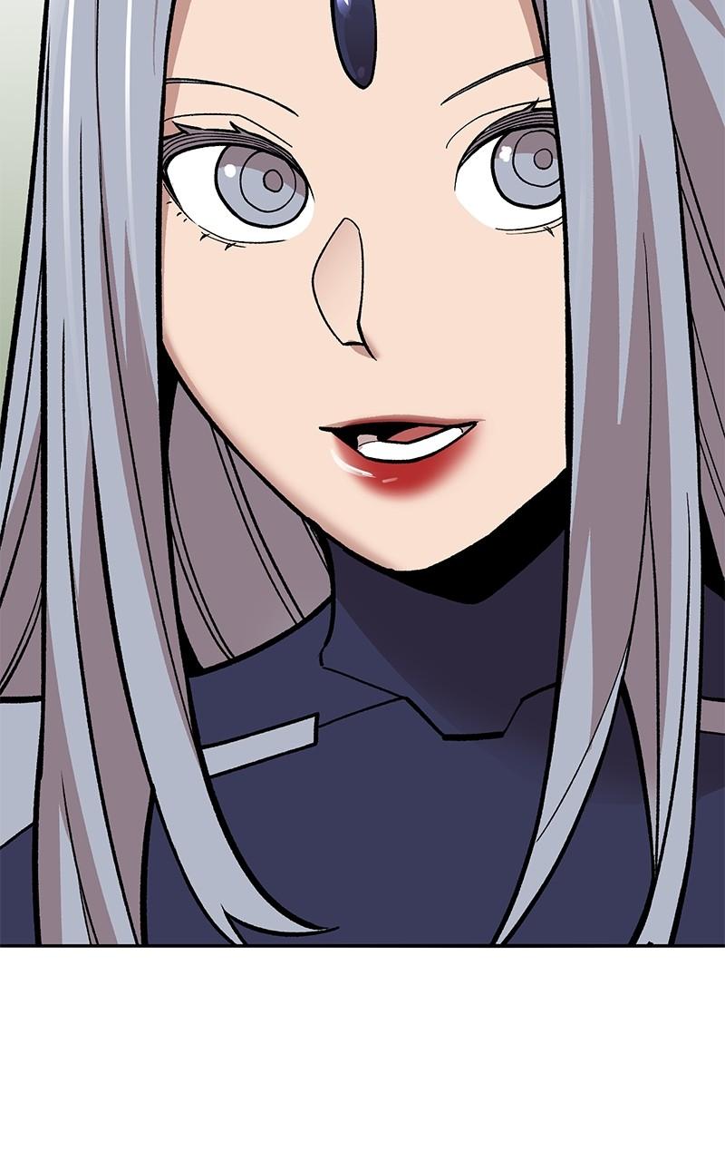 Limit Breaker Chap 126 - Next Chap 127