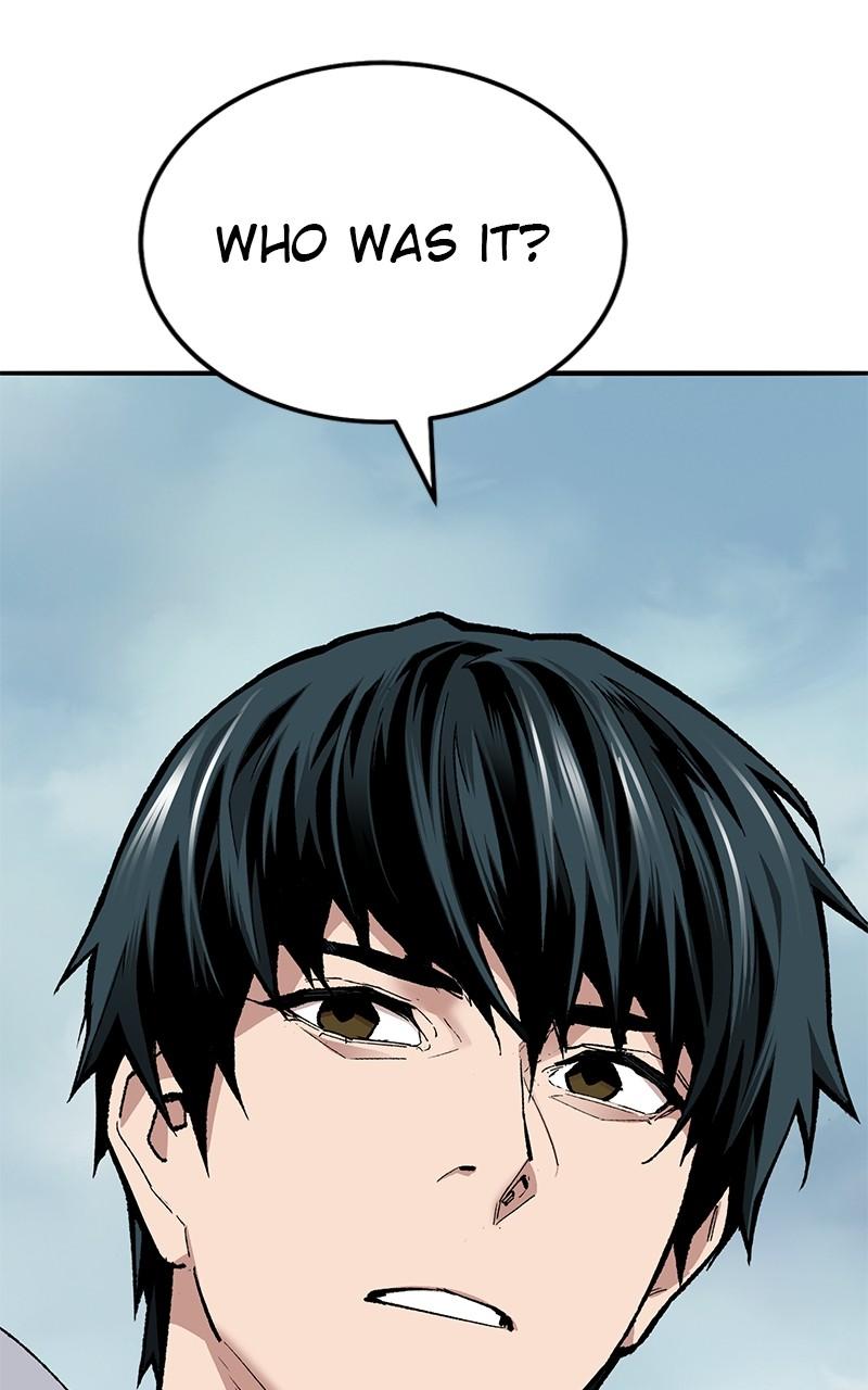 Limit Breaker Chap 126 - Next Chap 127
