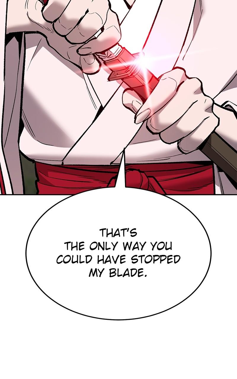 Limit Breaker Chap 126 - Next Chap 127