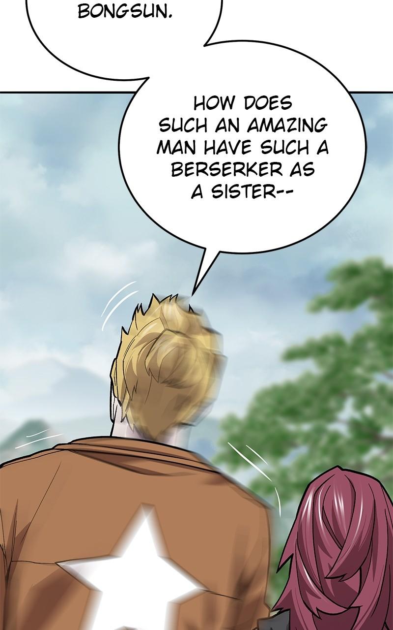 Limit Breaker Chap 126 - Next Chap 127