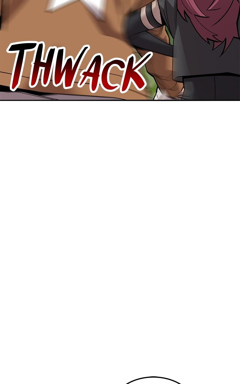 Limit Breaker Chap 126 - Next Chap 127