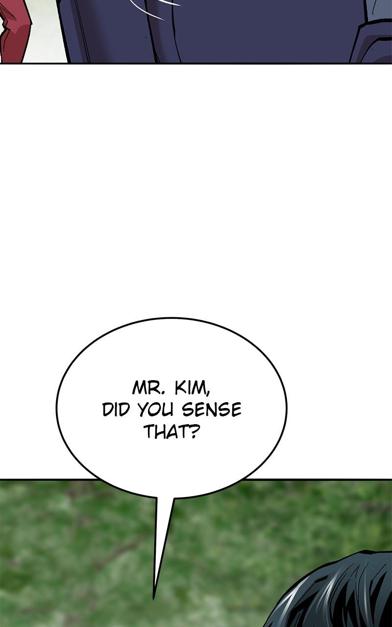 Limit Breaker Chap 126 - Next Chap 127