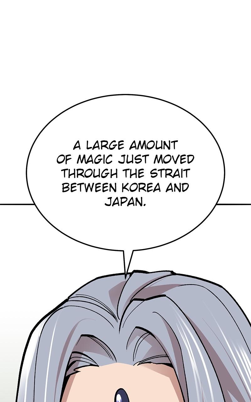 Limit Breaker Chap 126 - Next Chap 127