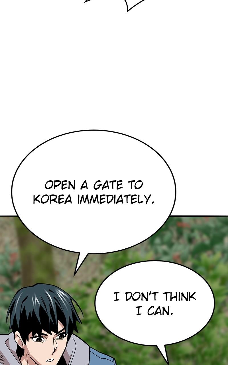 Limit Breaker Chap 126 - Next Chap 127