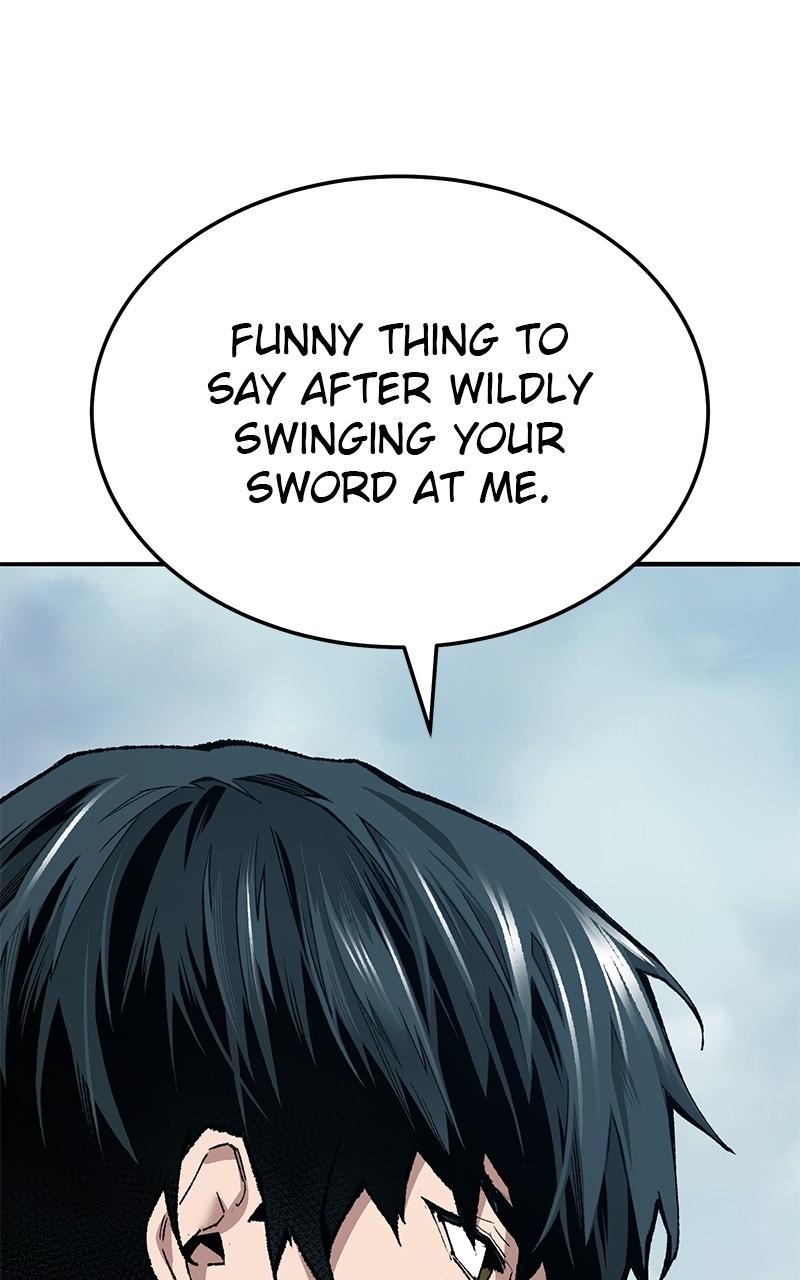 Limit Breaker Chap 126 - Next Chap 127