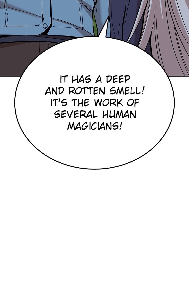 Limit Breaker Chap 126 - Next Chap 127