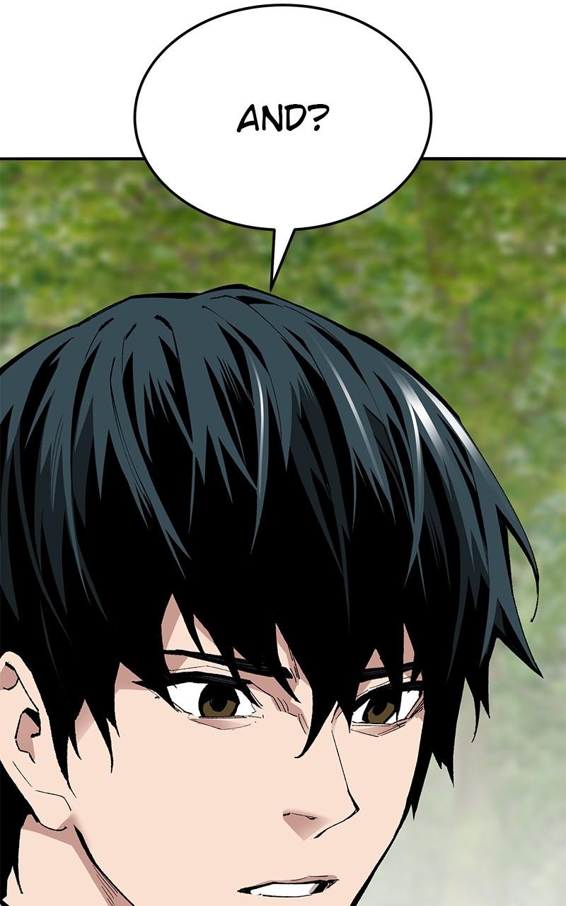 Limit Breaker Chap 126 - Next Chap 127