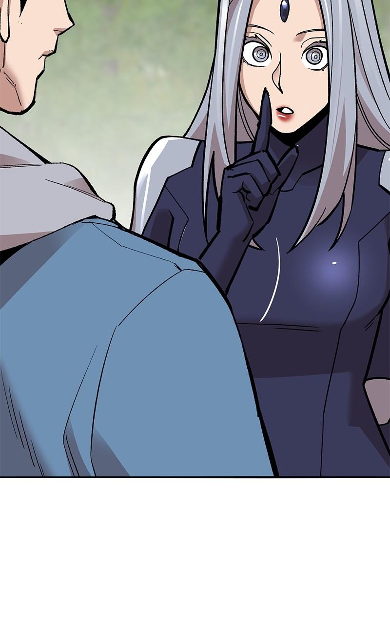 Limit Breaker Chap 126 - Next Chap 127
