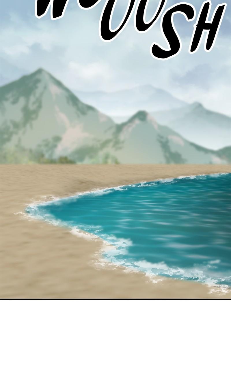 Limit Breaker Chap 126 - Next Chap 127