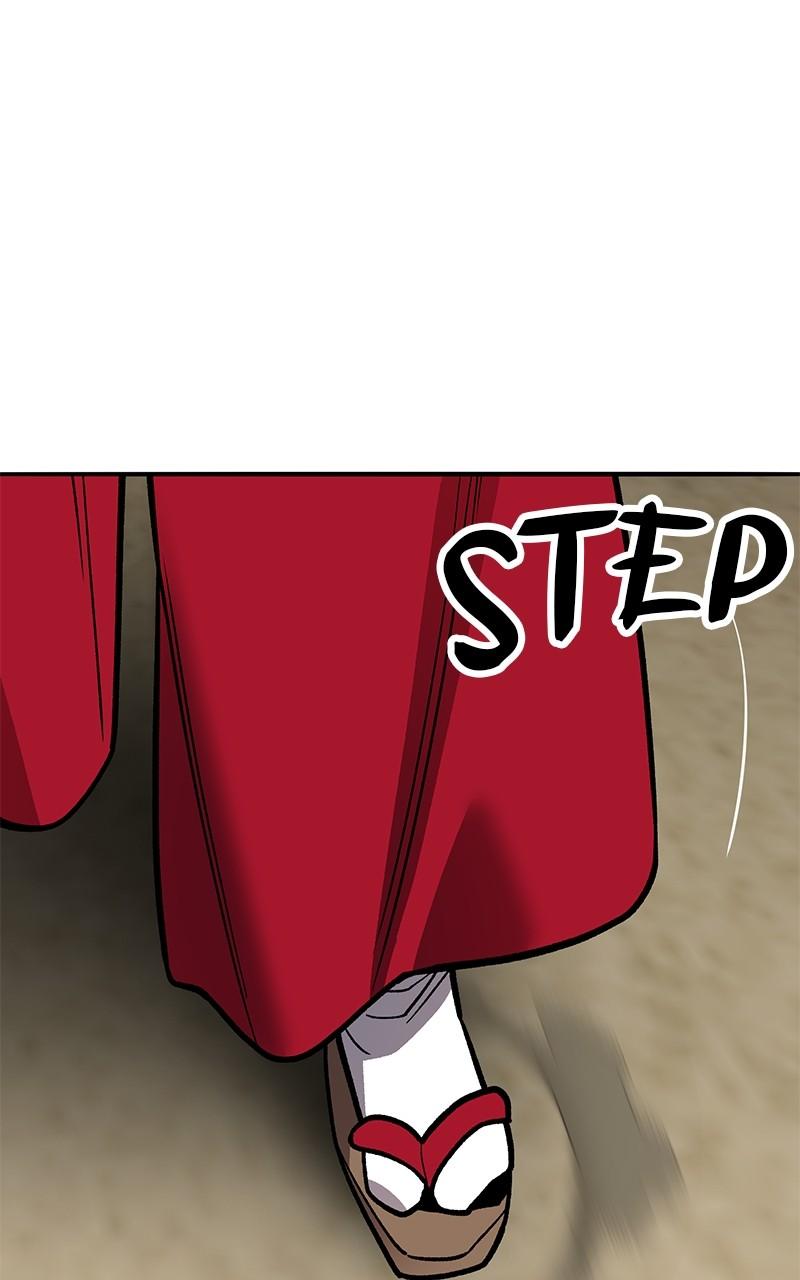 Limit Breaker Chap 126 - Next Chap 127