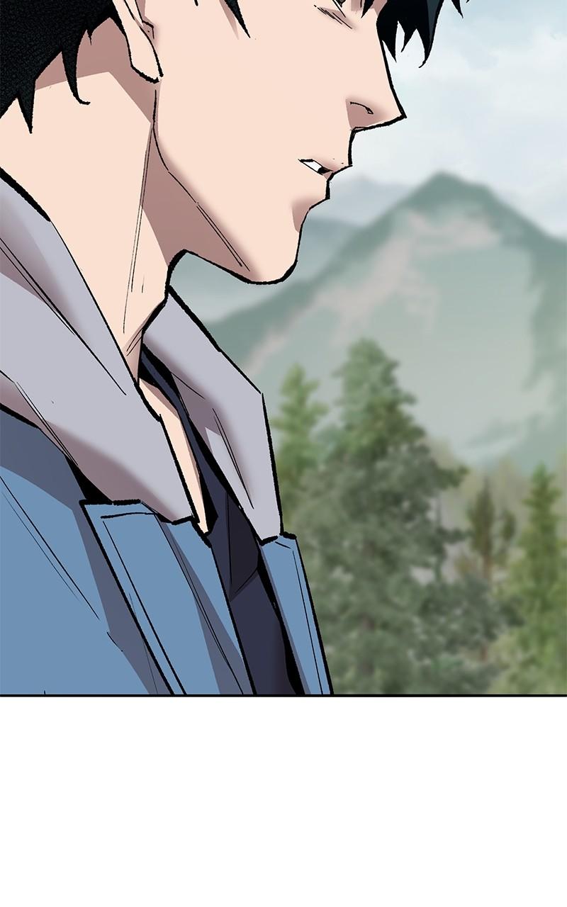 Limit Breaker Chap 126 - Next Chap 127