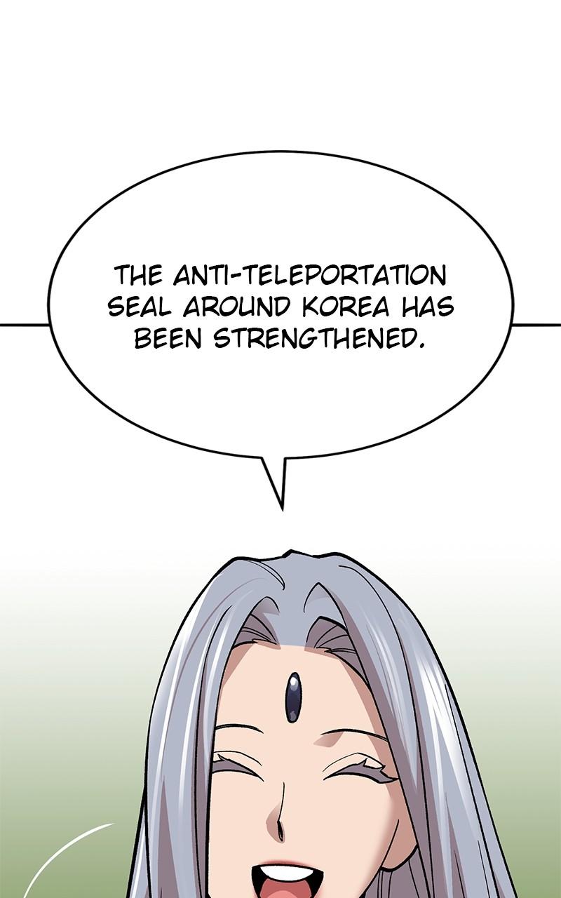 Limit Breaker Chap 126 - Next Chap 127