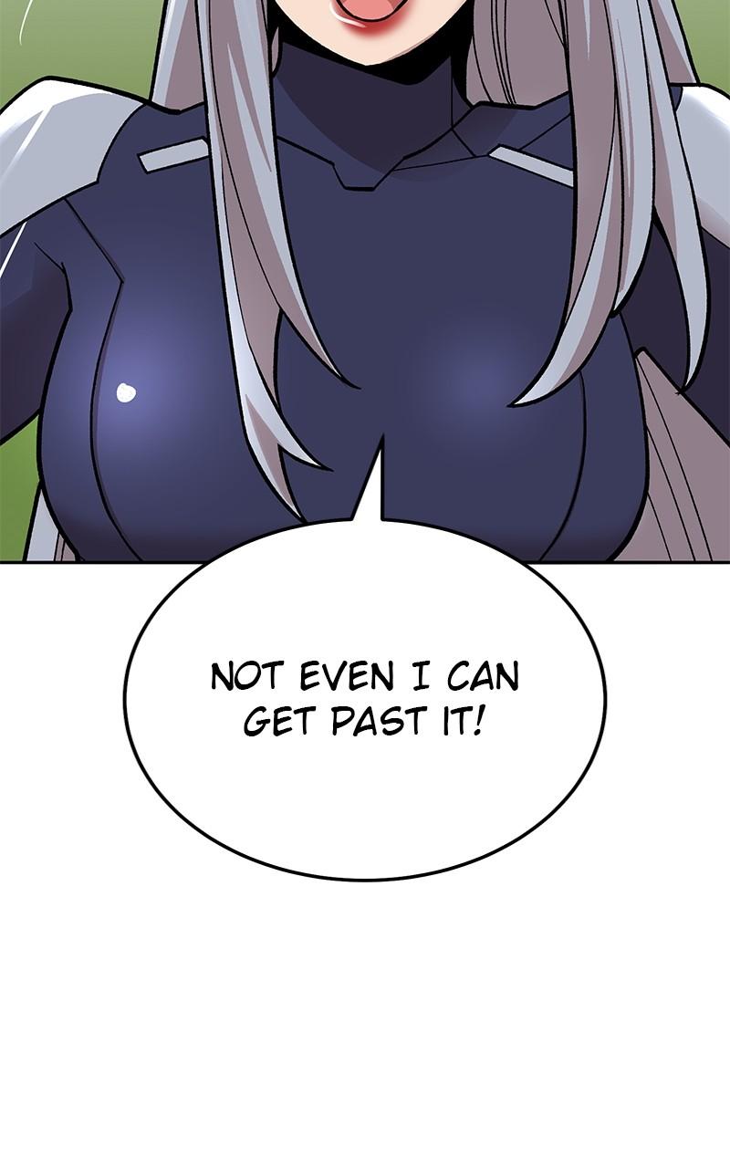 Limit Breaker Chap 126 - Next Chap 127