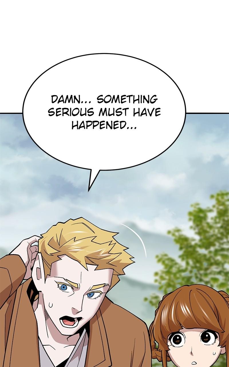 Limit Breaker Chap 126 - Next Chap 127