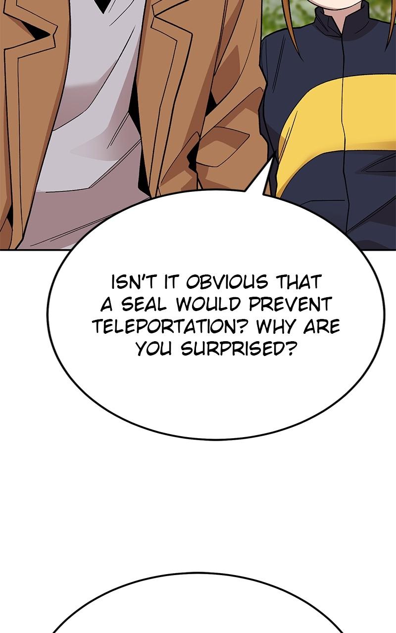 Limit Breaker Chap 126 - Next Chap 127