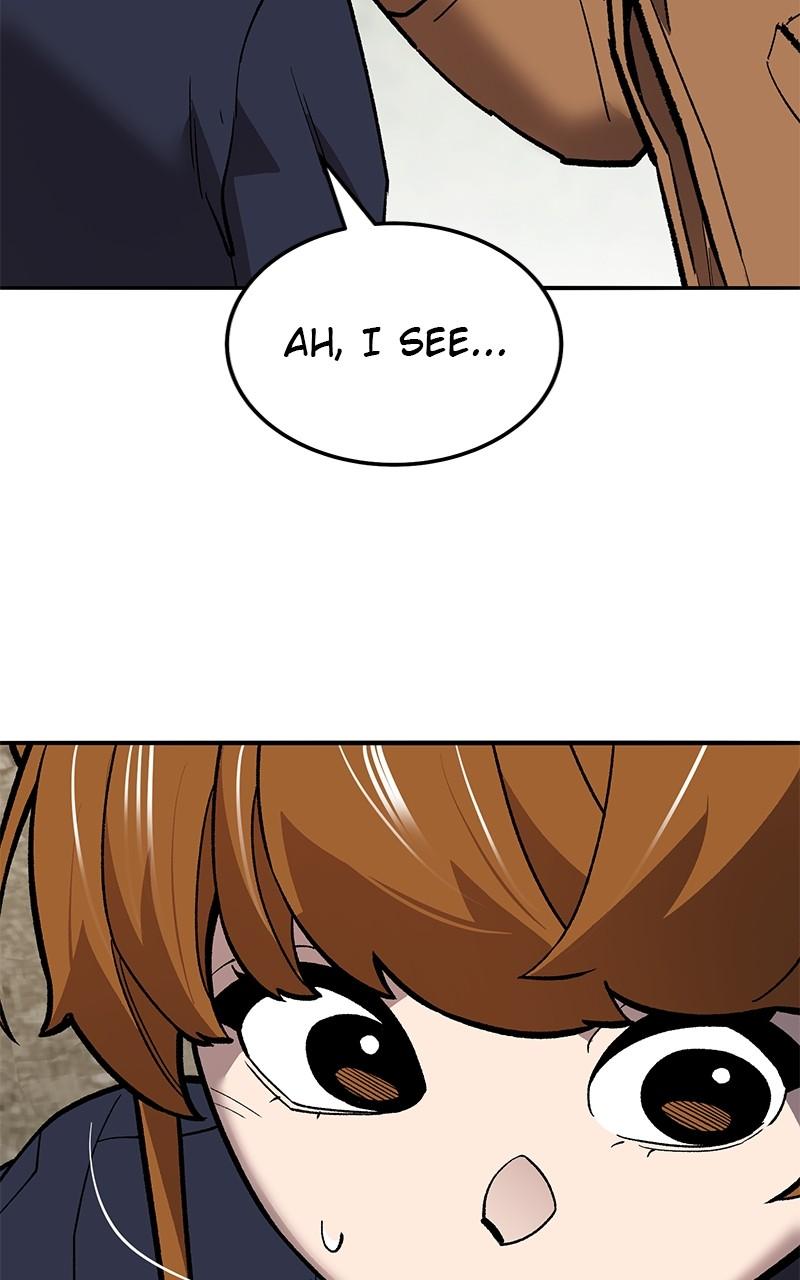 Limit Breaker Chap 126 - Next Chap 127