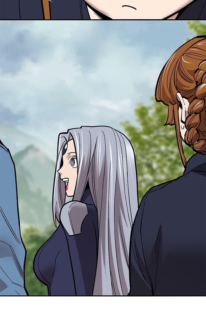 Limit Breaker Chap 126 - Next Chap 127