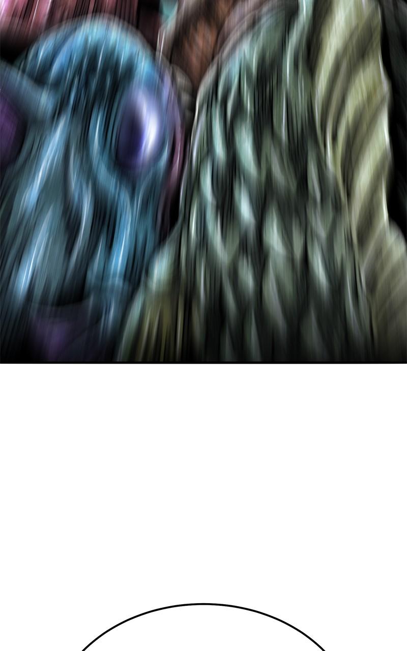 Limit Breaker Chap 126 - Next Chap 127