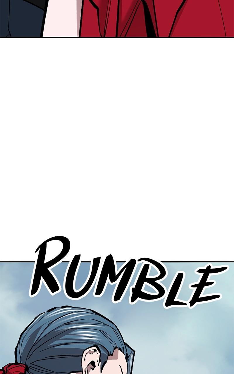 Limit Breaker Chap 126 - Next Chap 127