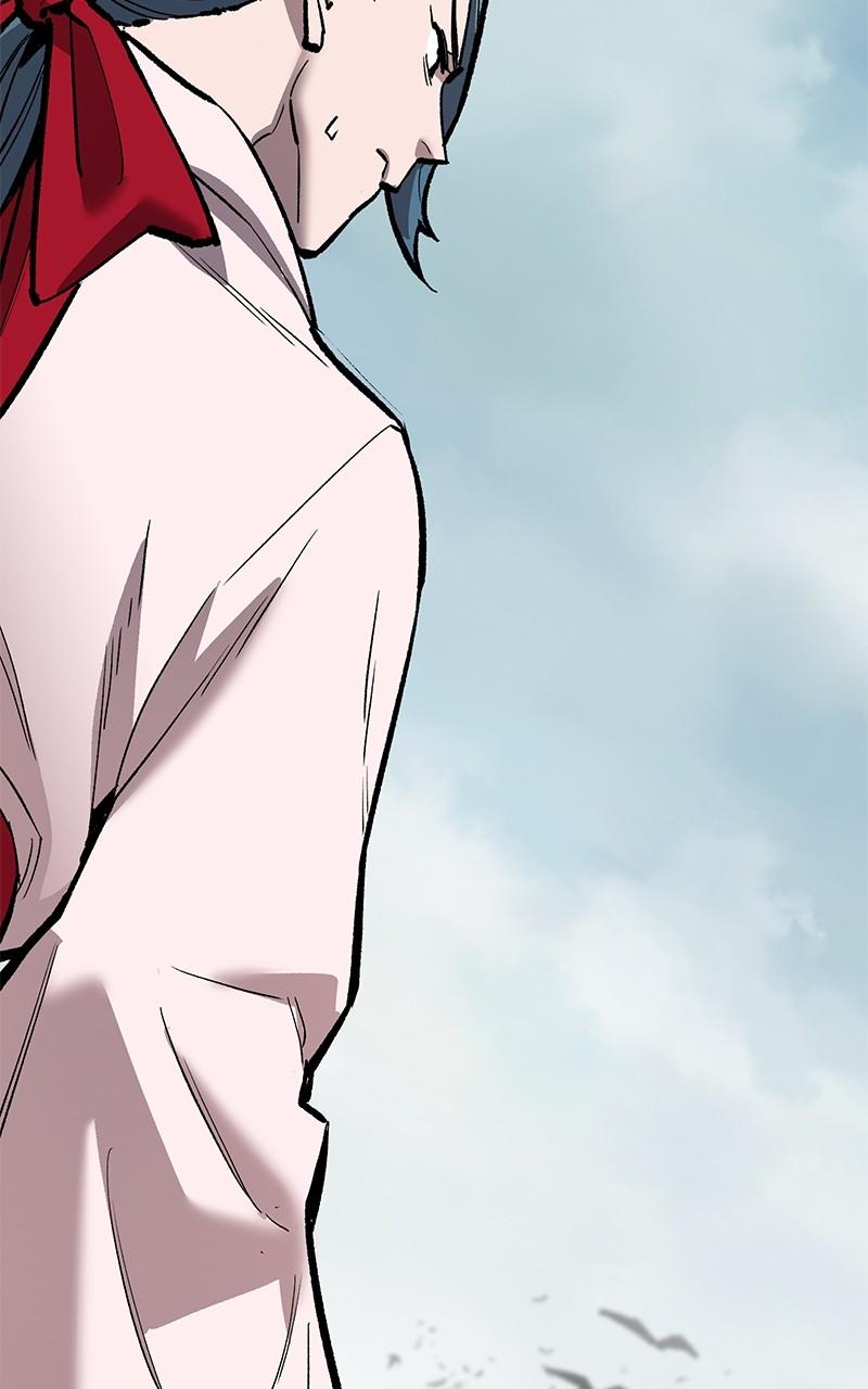 Limit Breaker Chap 126 - Next Chap 127