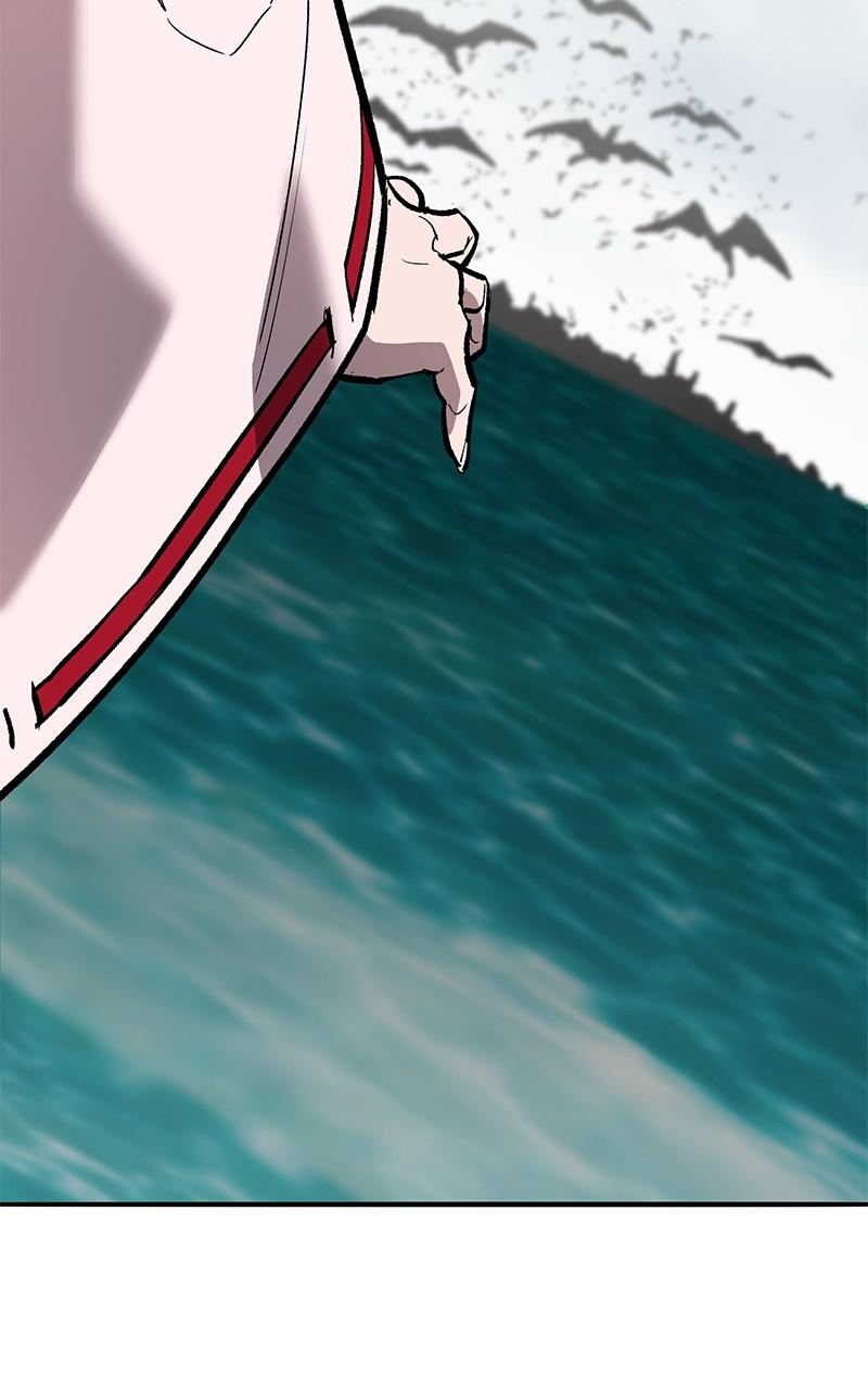 Limit Breaker Chap 126 - Next Chap 127