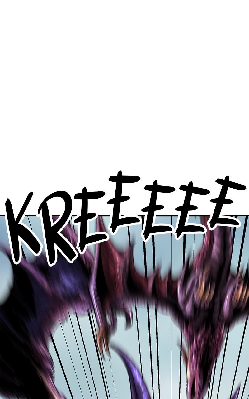 Limit Breaker Chap 126 - Next Chap 127