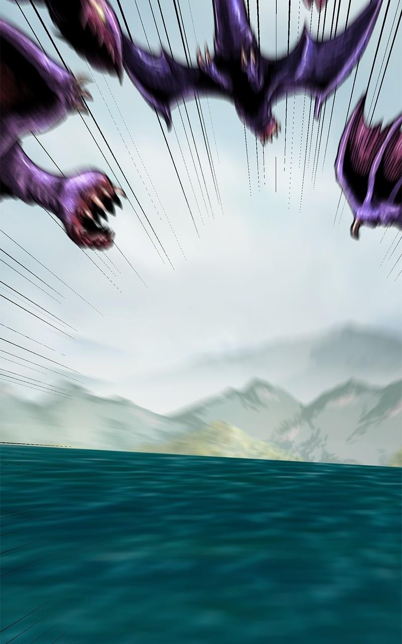 Limit Breaker Chap 126 - Next Chap 127