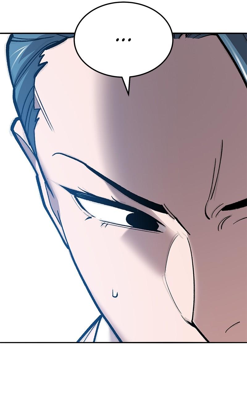 Limit Breaker Chap 126 - Next Chap 127