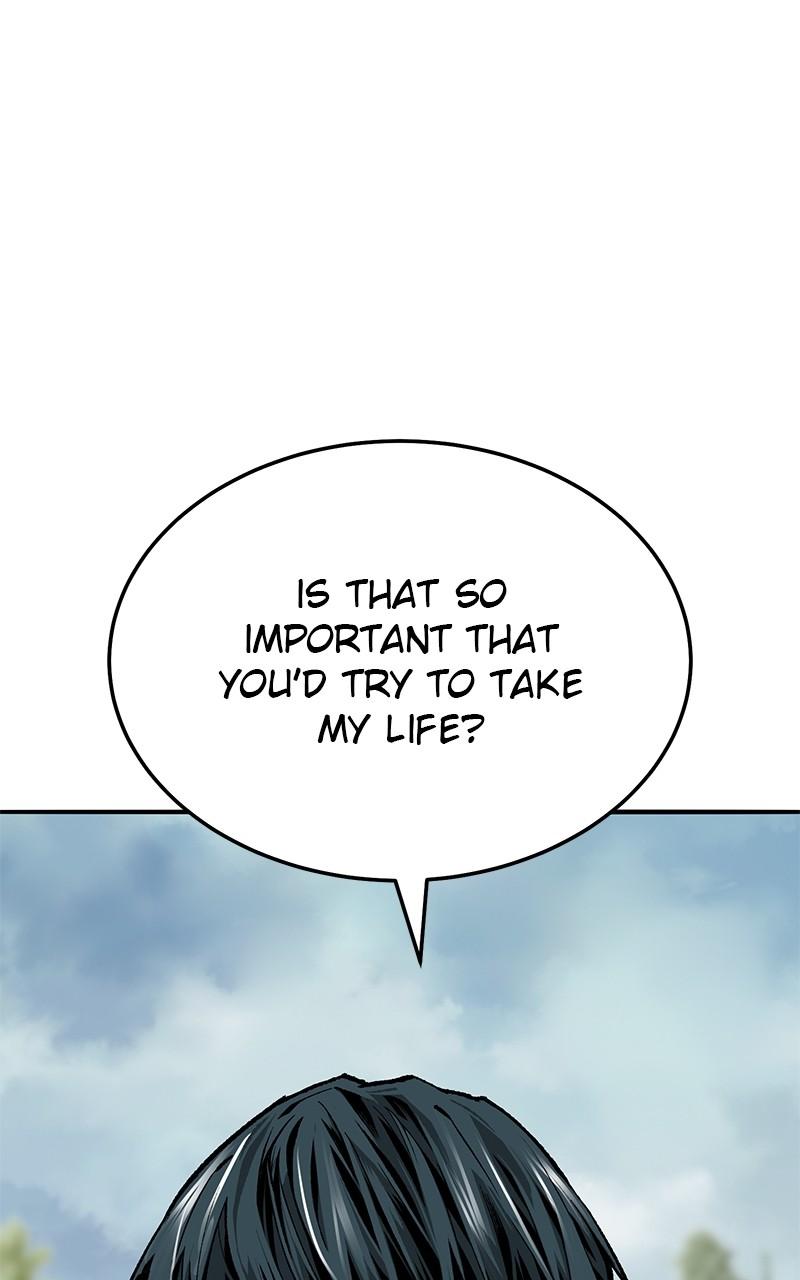 Limit Breaker Chap 126 - Next Chap 127