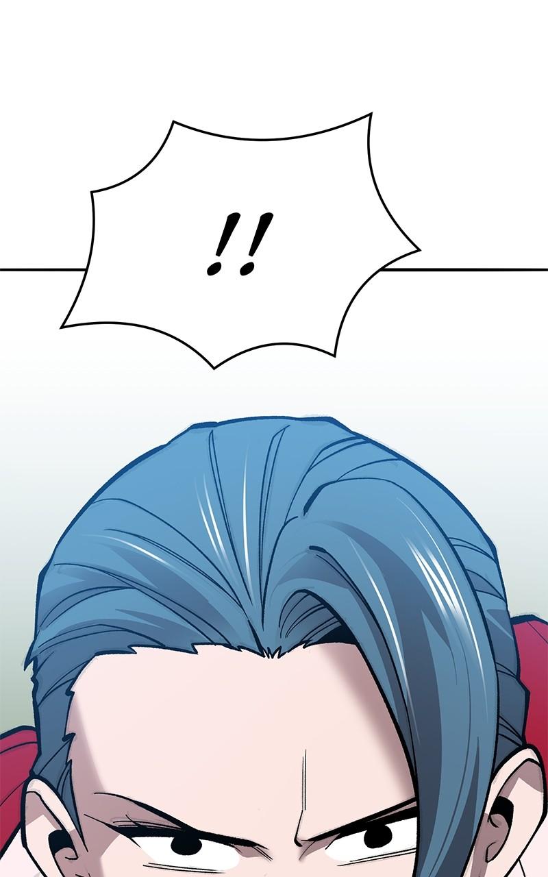 Limit Breaker Chap 126 - Next Chap 127