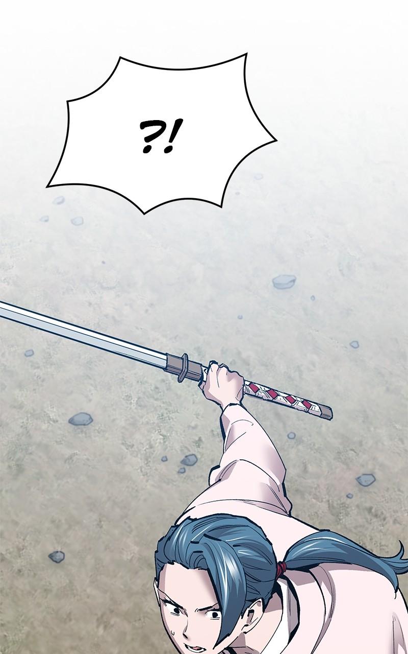 Limit Breaker Chap 126 - Next Chap 127