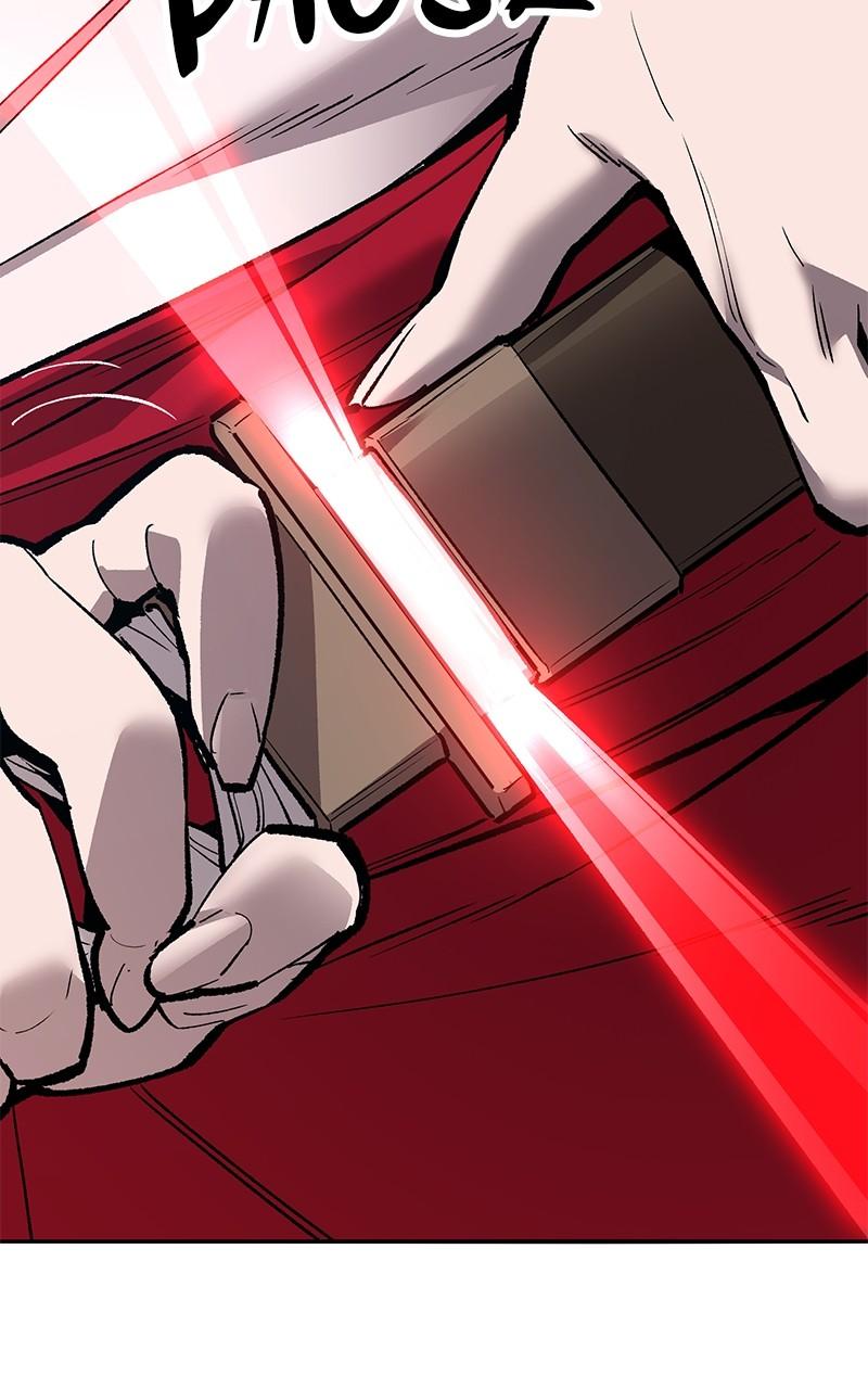 Limit Breaker Chap 126 - Next Chap 127