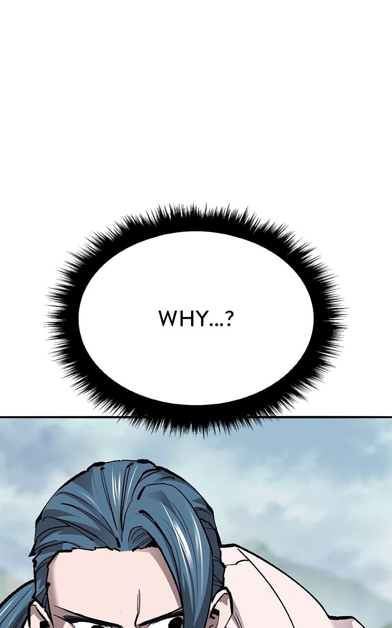 Limit Breaker Chap 126 - Next Chap 127