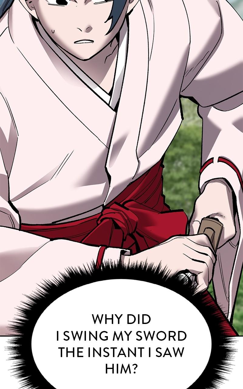 Limit Breaker Chap 126 - Next Chap 127