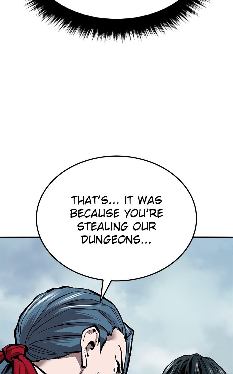 Limit Breaker Chap 126 - Next Chap 127