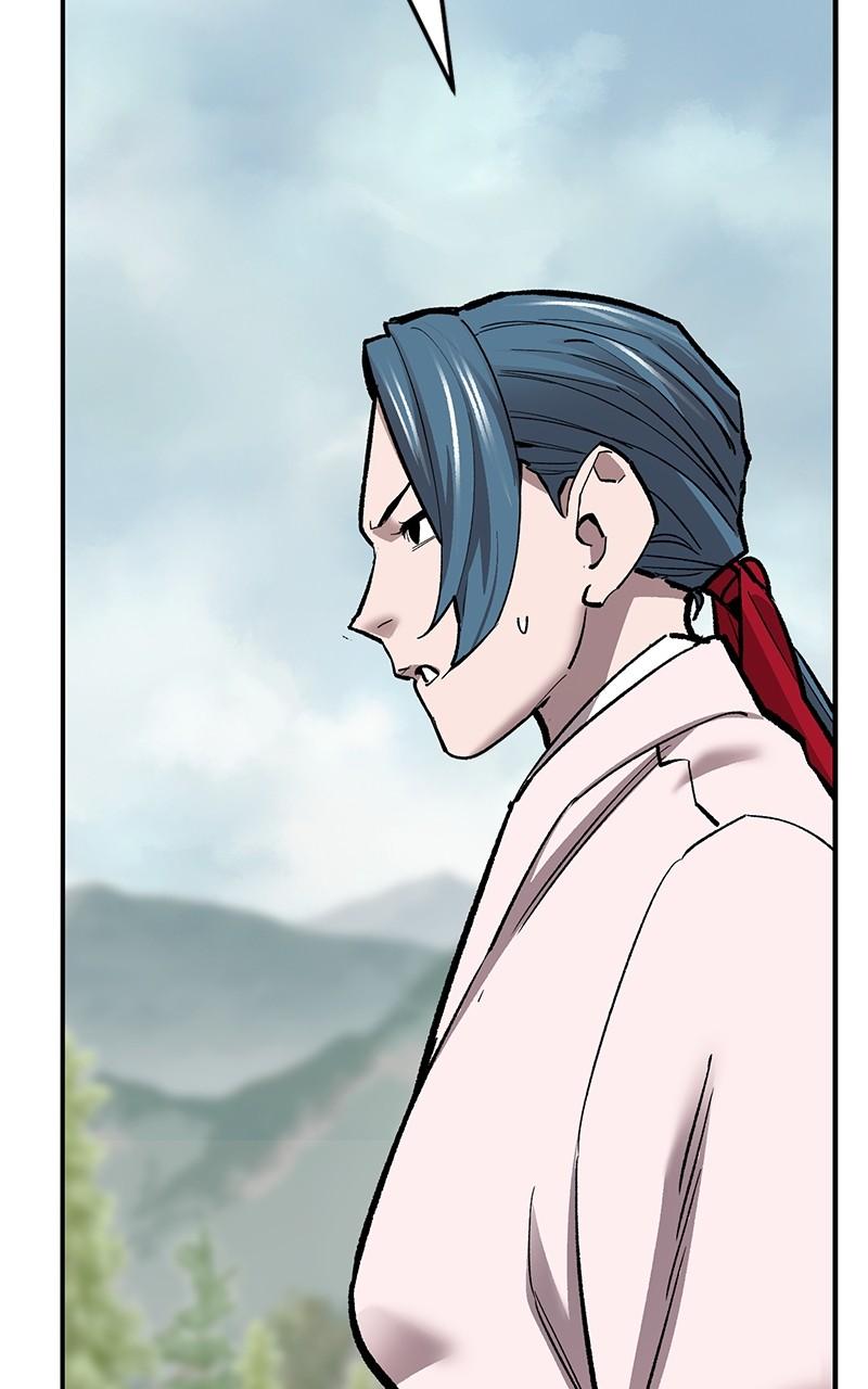 Limit Breaker Chap 126 - Next Chap 127