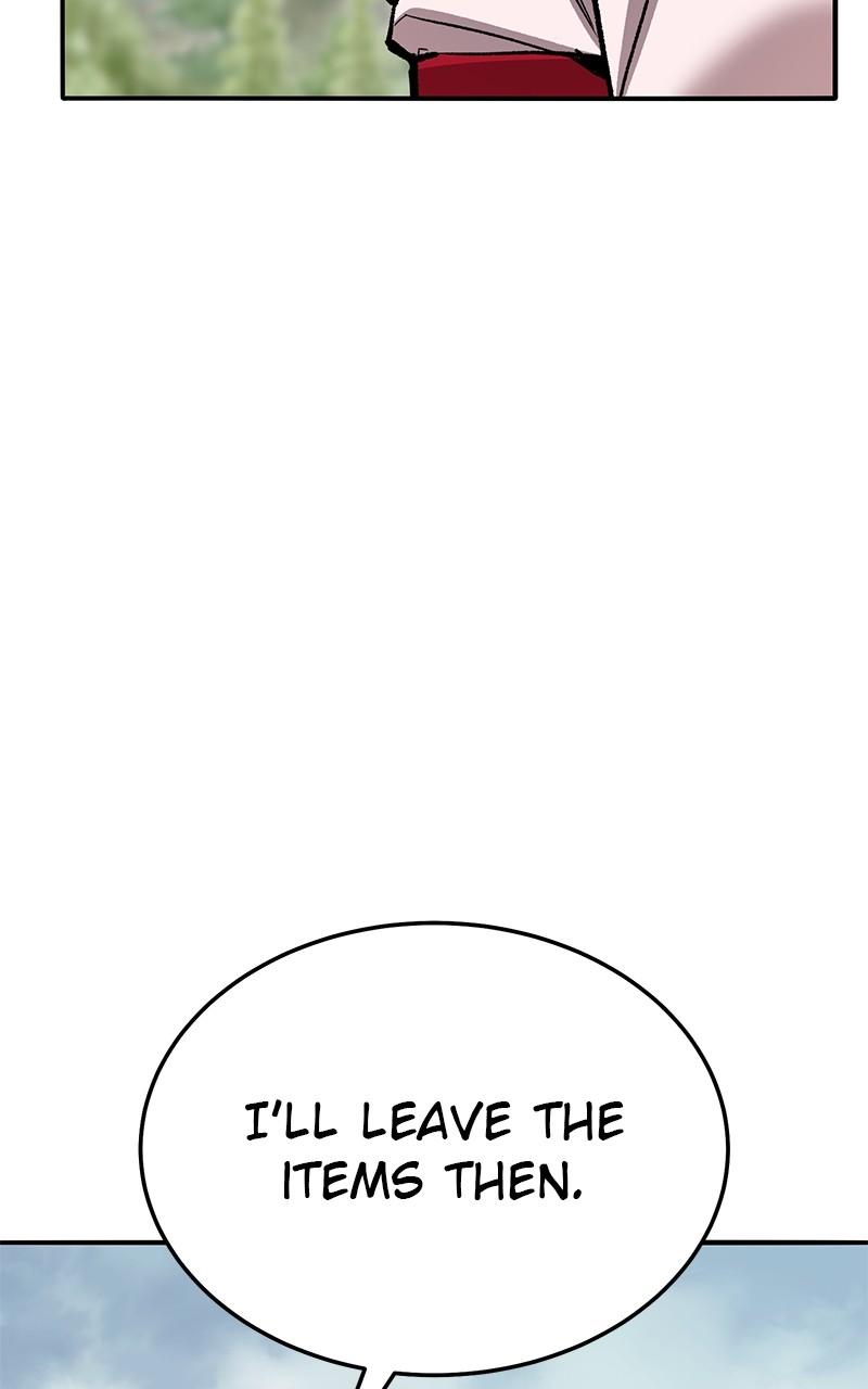 Limit Breaker Chap 126 - Next Chap 127