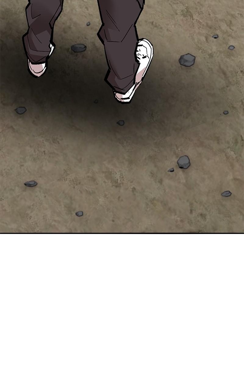 Limit Breaker Chap 126 - Next Chap 127
