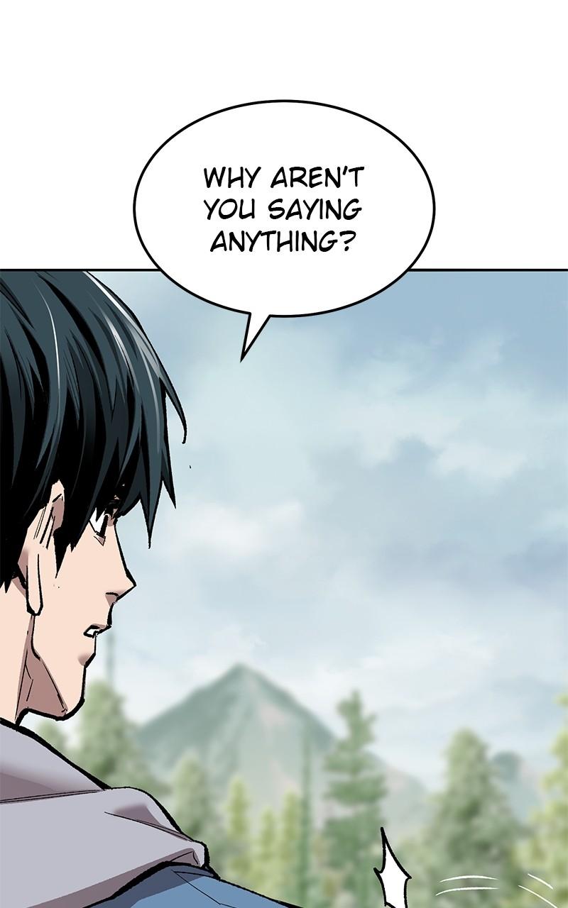 Limit Breaker Chap 126 - Next Chap 127