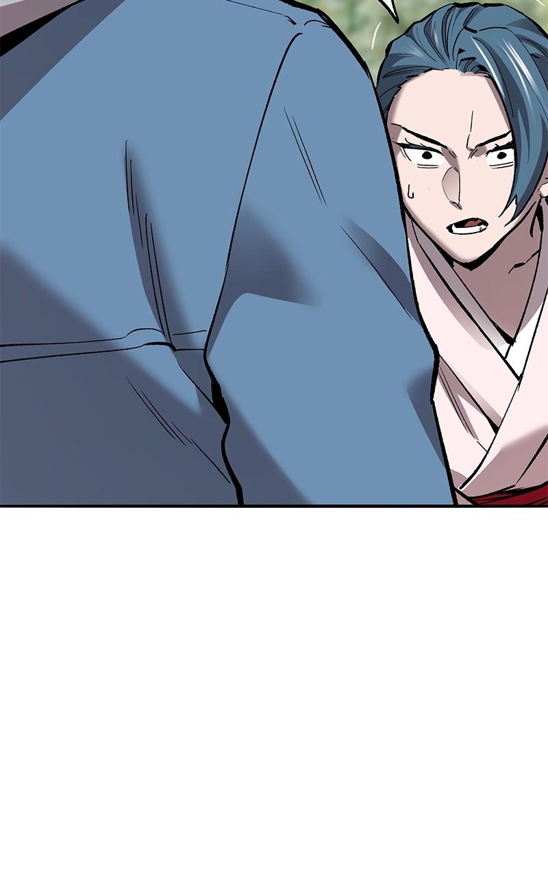 Limit Breaker Chap 126 - Next Chap 127