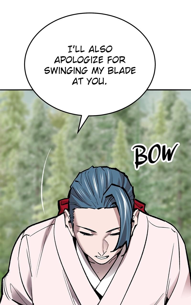 Limit Breaker Chap 126 - Next Chap 127