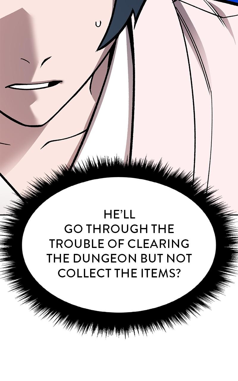 Limit Breaker Chap 126 - Next Chap 127