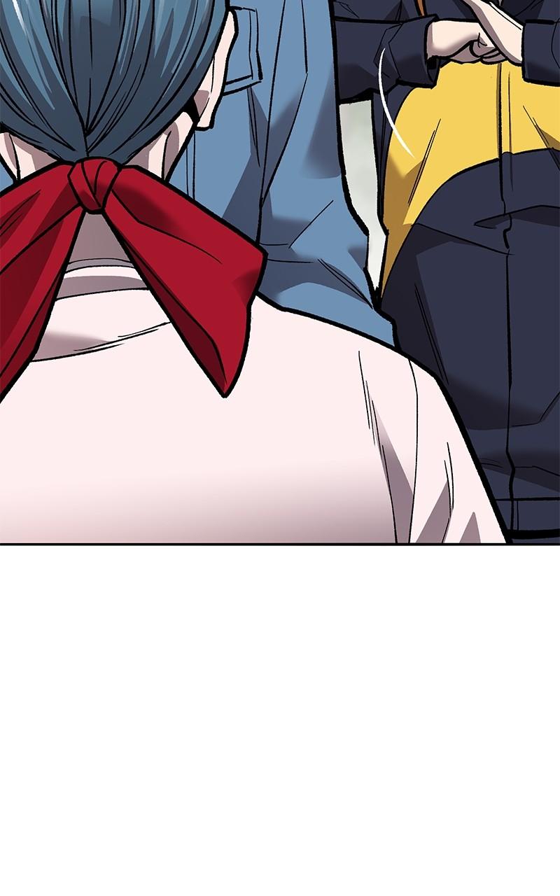 Limit Breaker Chap 126 - Next Chap 127