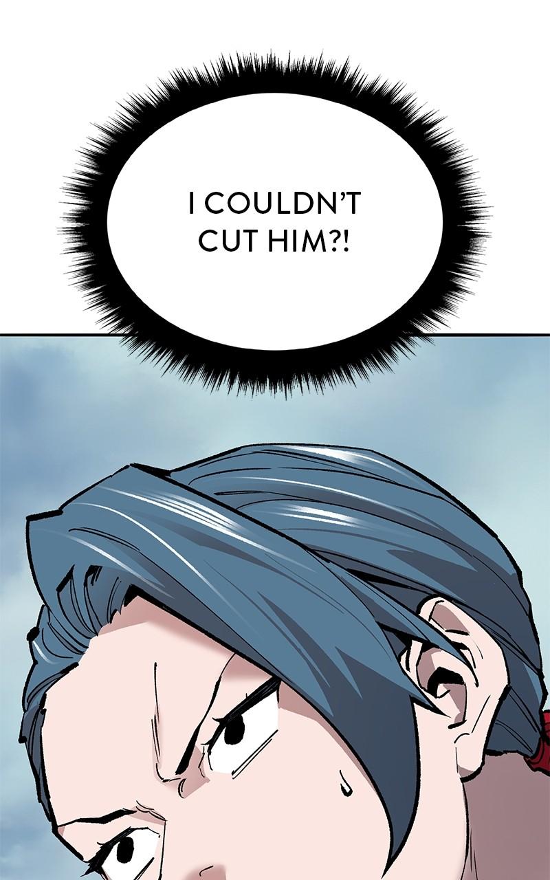 Limit Breaker Chap 126 - Next Chap 127