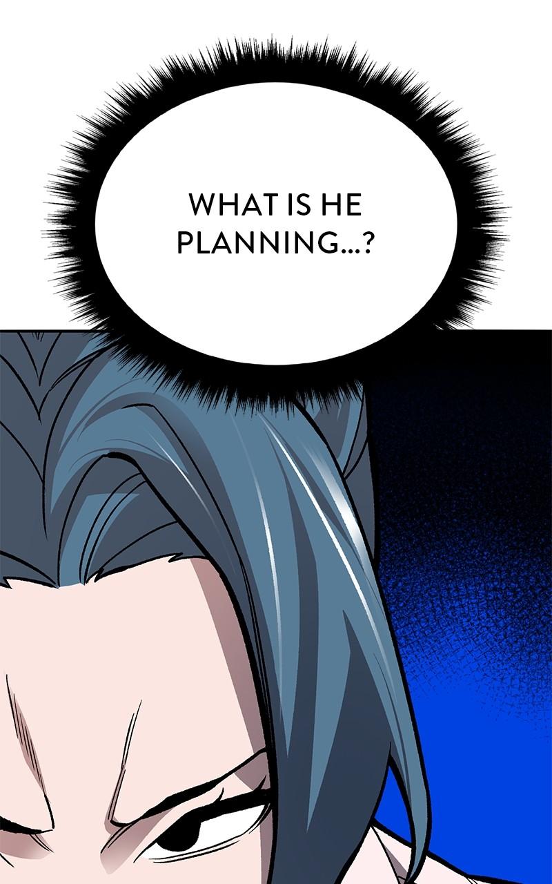 Limit Breaker Chap 126 - Next Chap 127