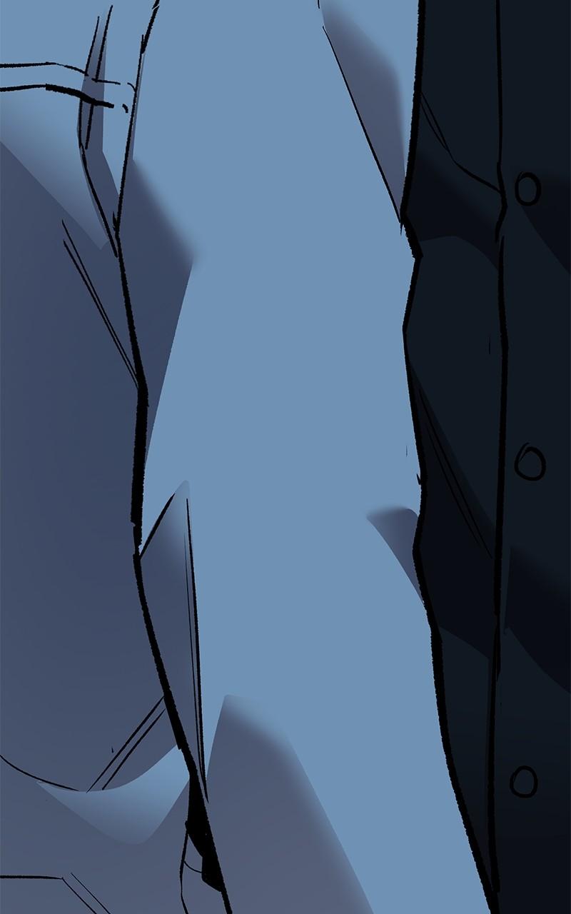 Limit Breaker Chap 126 - Next Chap 127